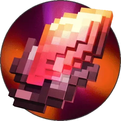 Fragmentum [Forge Edition]